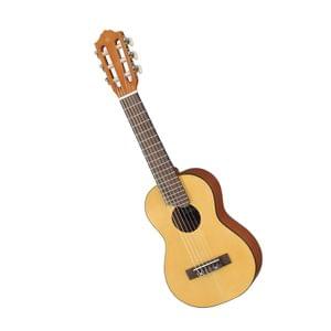 1559897700894-Yamaha GL1 Guitalele Guitar Ukulele (2).jpg